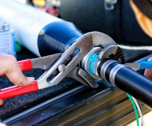 About Water Heater Repair LLC Sergeant Bluff, IA
